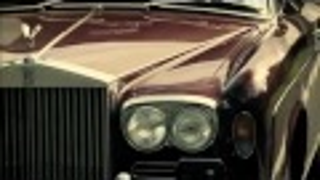 Top Gear Features A Ferrari 458, A Ferrari F50, And A Jeep On It’s ‘Worst Cars In The World’ Special